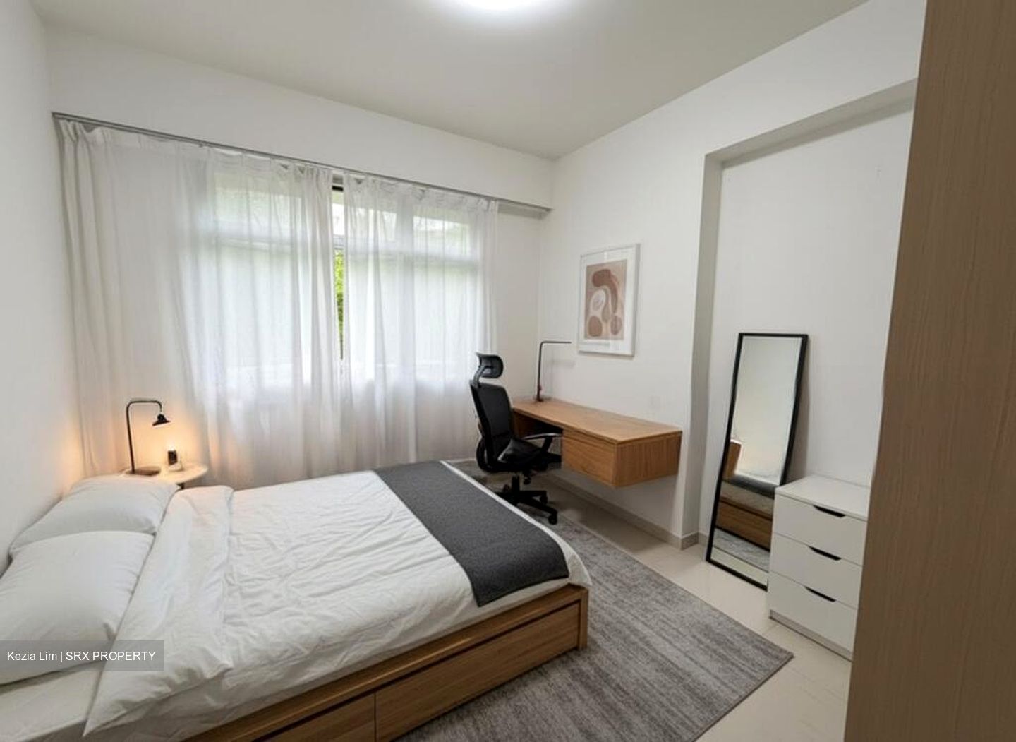 Blk 365C Sun Breeze (Sembawang), HDB 3 Rooms #496309791